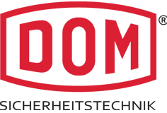 Logo Dom