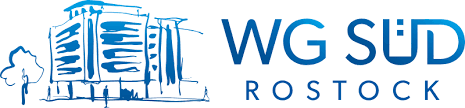 Logo WG Rostock Süd