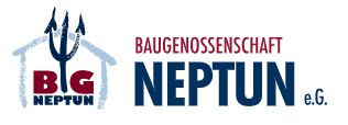 Logo BG Neptun