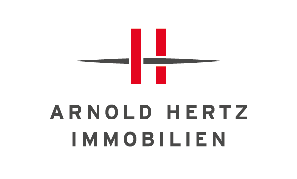 Arnold Hertz & Co. Rostock GmbH